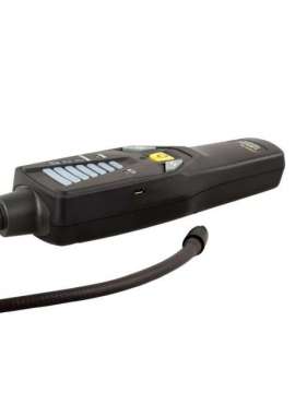pce-hld 10-pce instruments