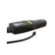 pce-hld 10-pce instruments