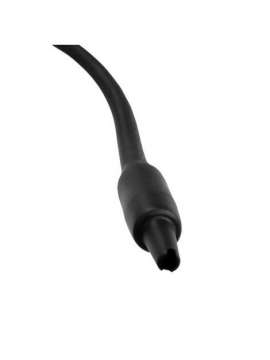 pce-hld 10-pce instruments