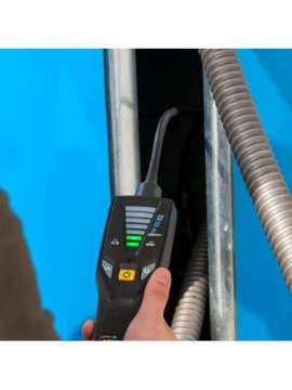 pce-hld 10-pce instruments