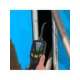 pce-hld 10-pce instruments