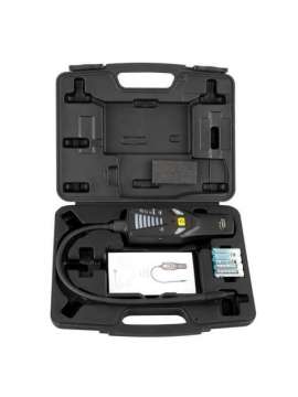 pce-hld 10-pce instruments