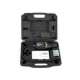 pce-hld 10-pce instruments