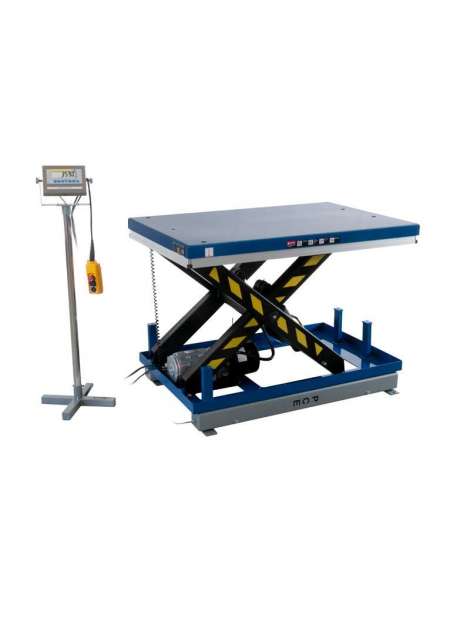 pce-hlts 2t-pce instruments