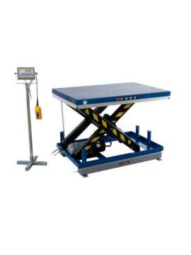pce-hlts 2t-pce instruments