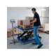 pce-hlts 2t-pce instruments