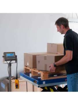 pce-hlts 2t-pce instruments