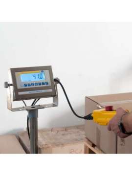 pce-hlts 2t-pce instruments