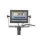 pce-hlts 2t-pce instruments