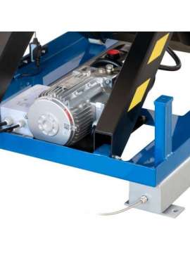 pce-hlts 2t-pce instruments