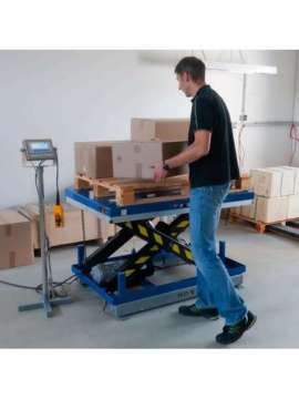 pce-hlts 500-pce instruments