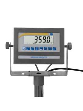 pce-hlts 500-pce instruments