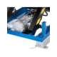pce-hlts 500-pce instruments
