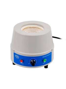 pce-hm 100-pce instruments