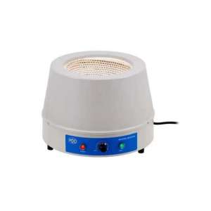 pce-hm 1000-pce instruments