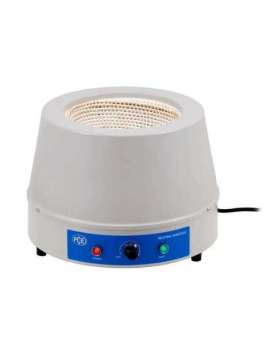 pce-hm 1000-pce instruments