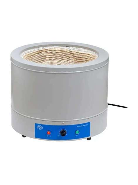 pce-hm 10000-pce instruments