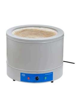 pce-hm 10000-pce instruments