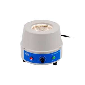 Manto calefactor PCE-HM 250