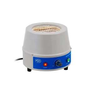 pce-hm 500-pce instruments