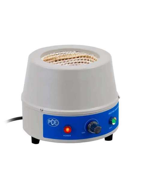 pce-hm 500-pce instruments