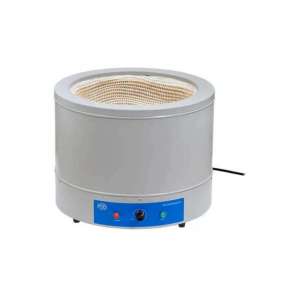 Manto calefactor PCE-HM 5000