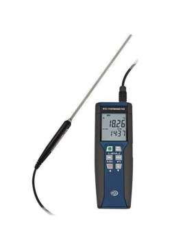 pce-hpt 1-pce instruments