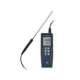 pce-hpt 1-pce instruments