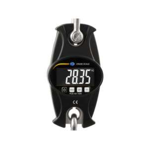 pce-hs 100n-pce instruments