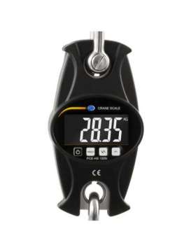 pce-hs 100n-pce instruments