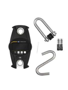 pce-hs 100n-pce instruments