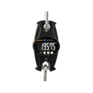 pce-hs 200n-pce instruments