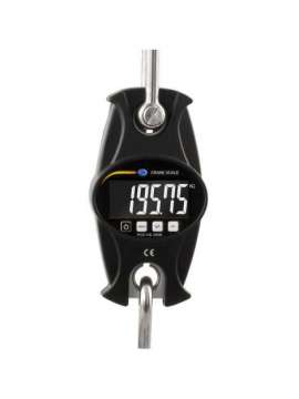 pce-hs 200n-pce instruments