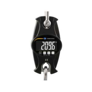 pce-hs 300n-pce instruments