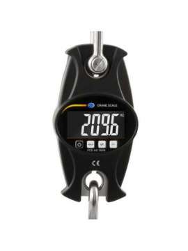 pce-hs 300n-pce instruments