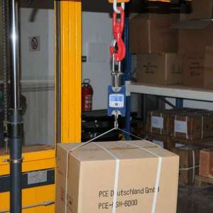 pce-hs 50n-pce instruments