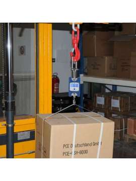 pce-hs 50n-pce instruments