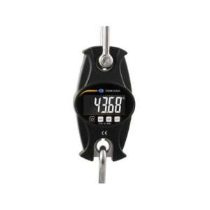 pce-hs 60n-pce instruments
