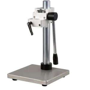 pce-hss-pce instruments