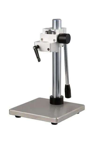 pce-hss-pce instruments