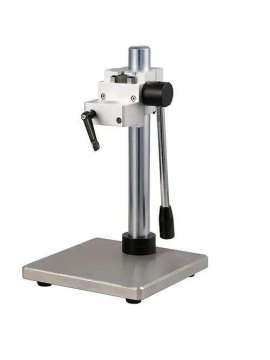 pce-hss-pce instruments