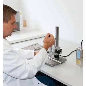 pce-hss-pce instruments