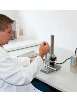 pce-hss-pce instruments