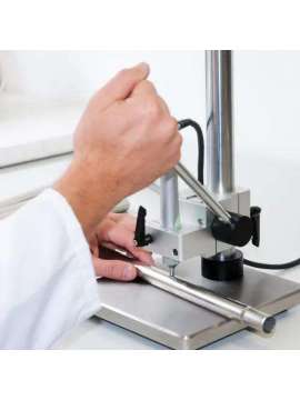 pce-hss-pce instruments