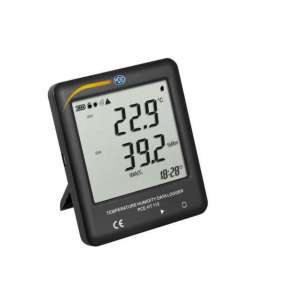 pce-ht 112-pce instruments