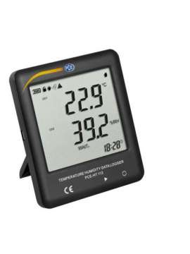 pce-ht 112-pce instruments