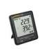pce-ht 112-pce instruments
