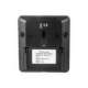 pce-ht 112-pce instruments