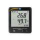 pce-ht 112-pce instruments