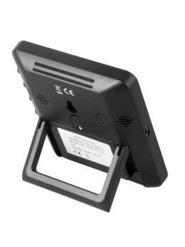 pce-ht 112-pce instruments
